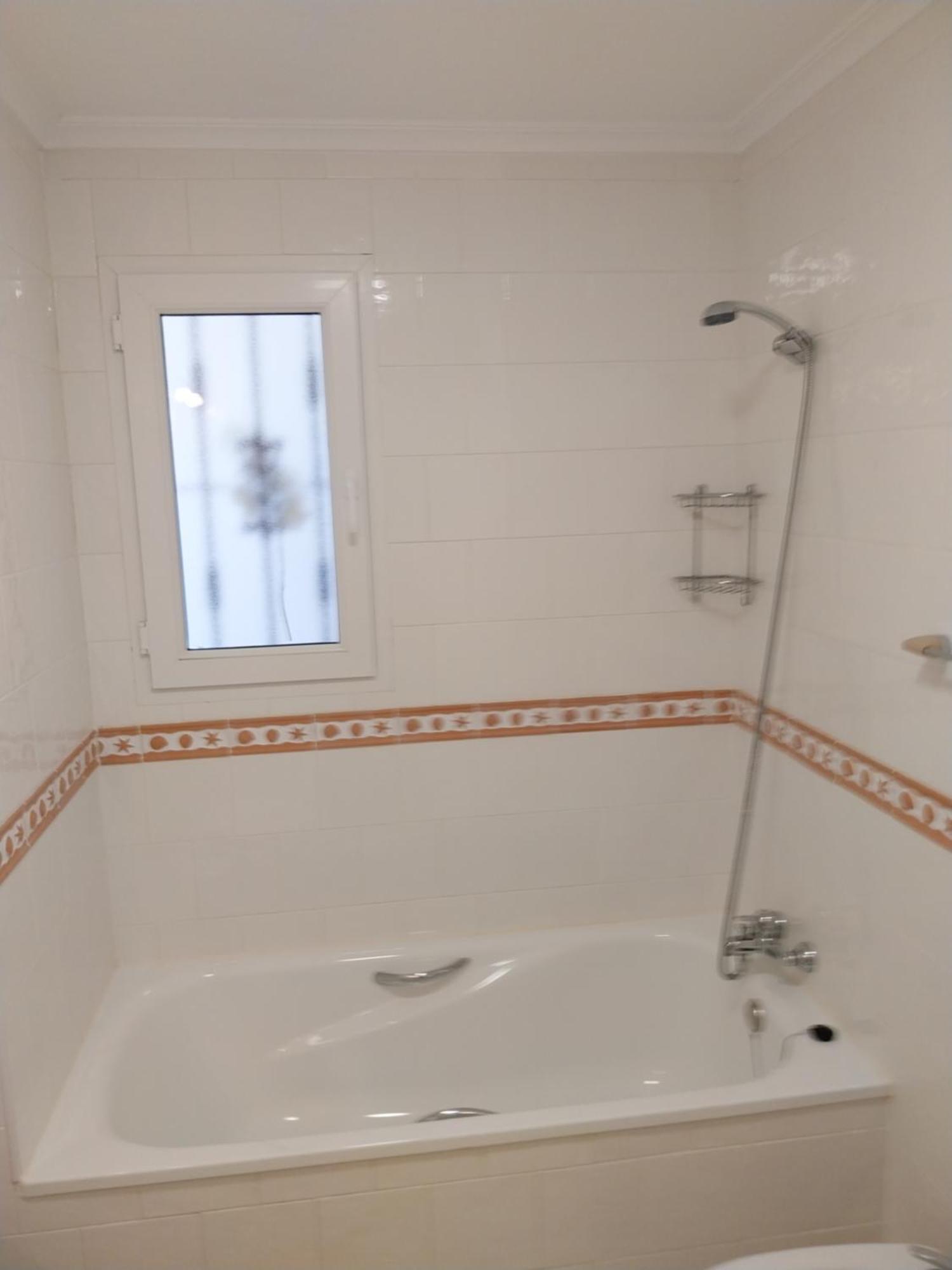 Charming Apartment In Front Of Villamartin Golf And Plaza Esterno foto