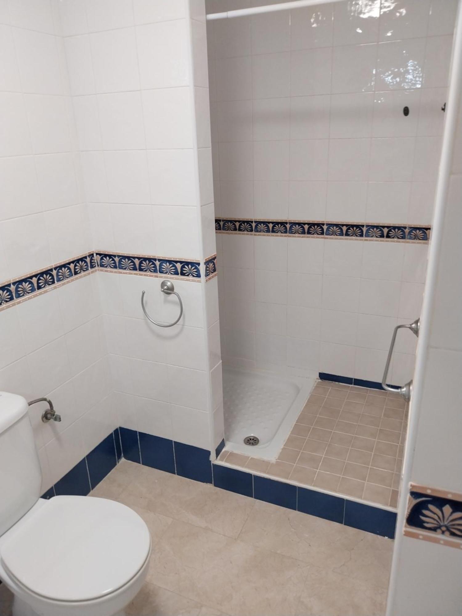 Charming Apartment In Front Of Villamartin Golf And Plaza Esterno foto
