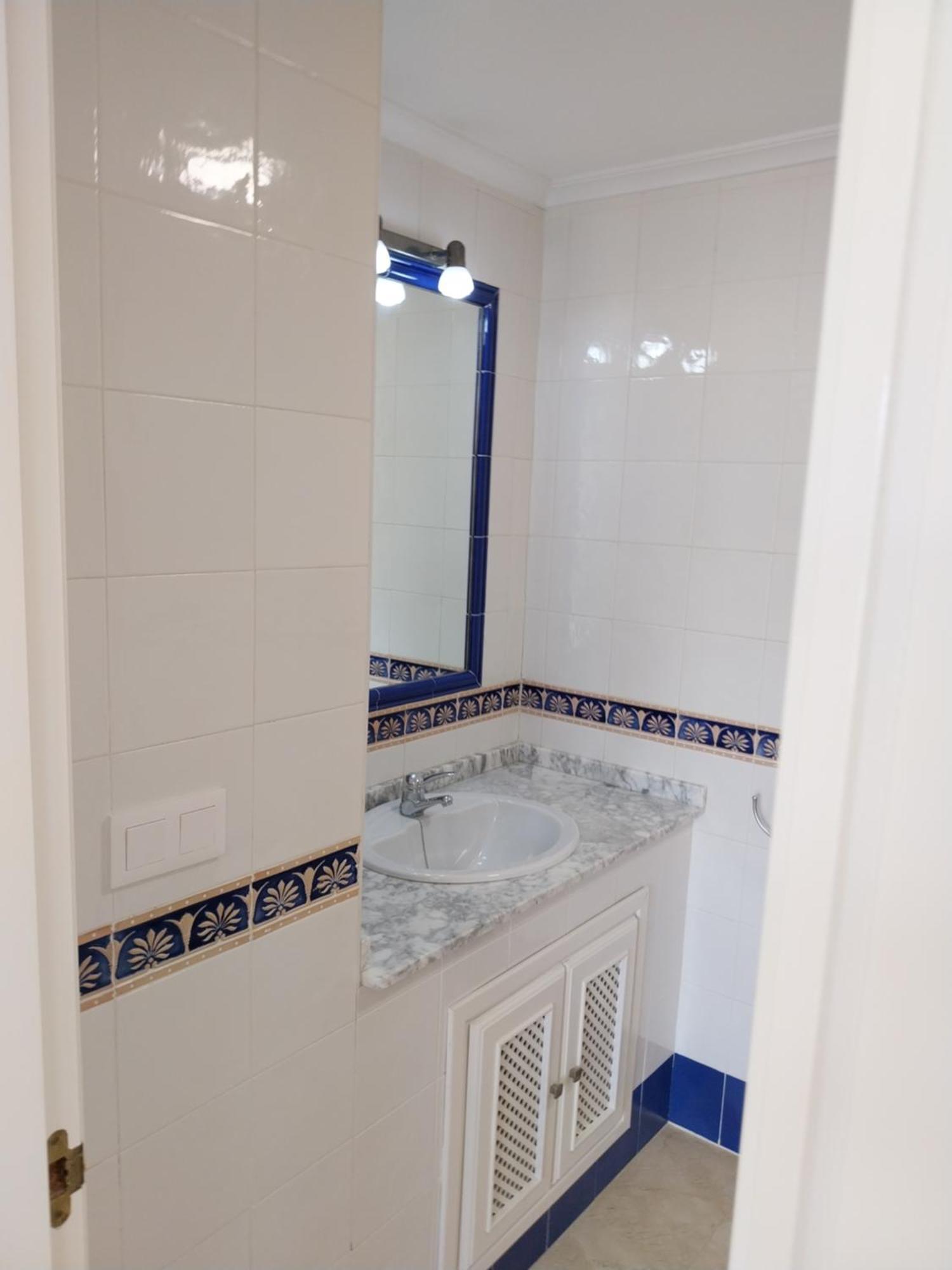 Charming Apartment In Front Of Villamartin Golf And Plaza Esterno foto