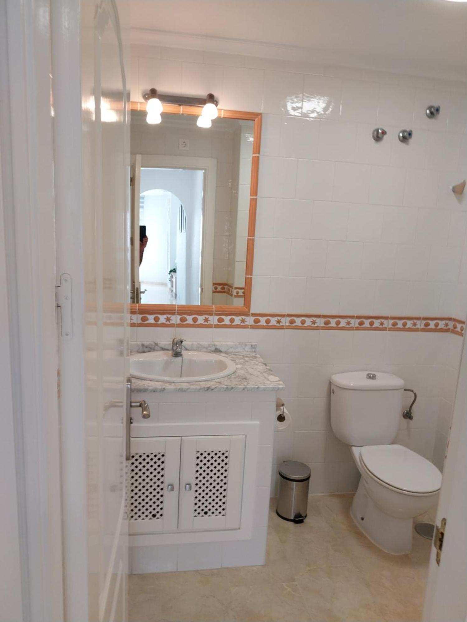 Charming Apartment In Front Of Villamartin Golf And Plaza Esterno foto