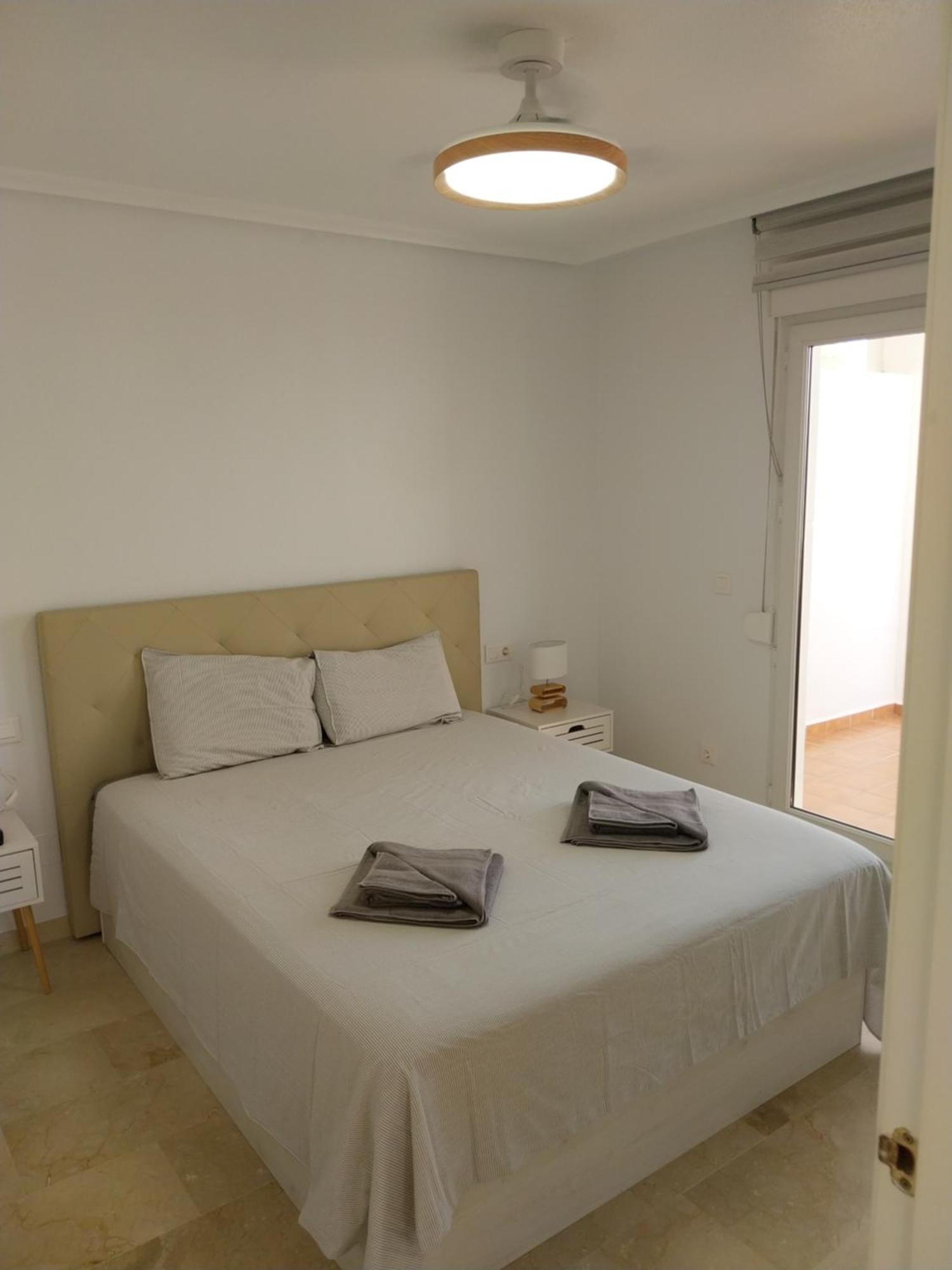 Charming Apartment In Front Of Villamartin Golf And Plaza Esterno foto