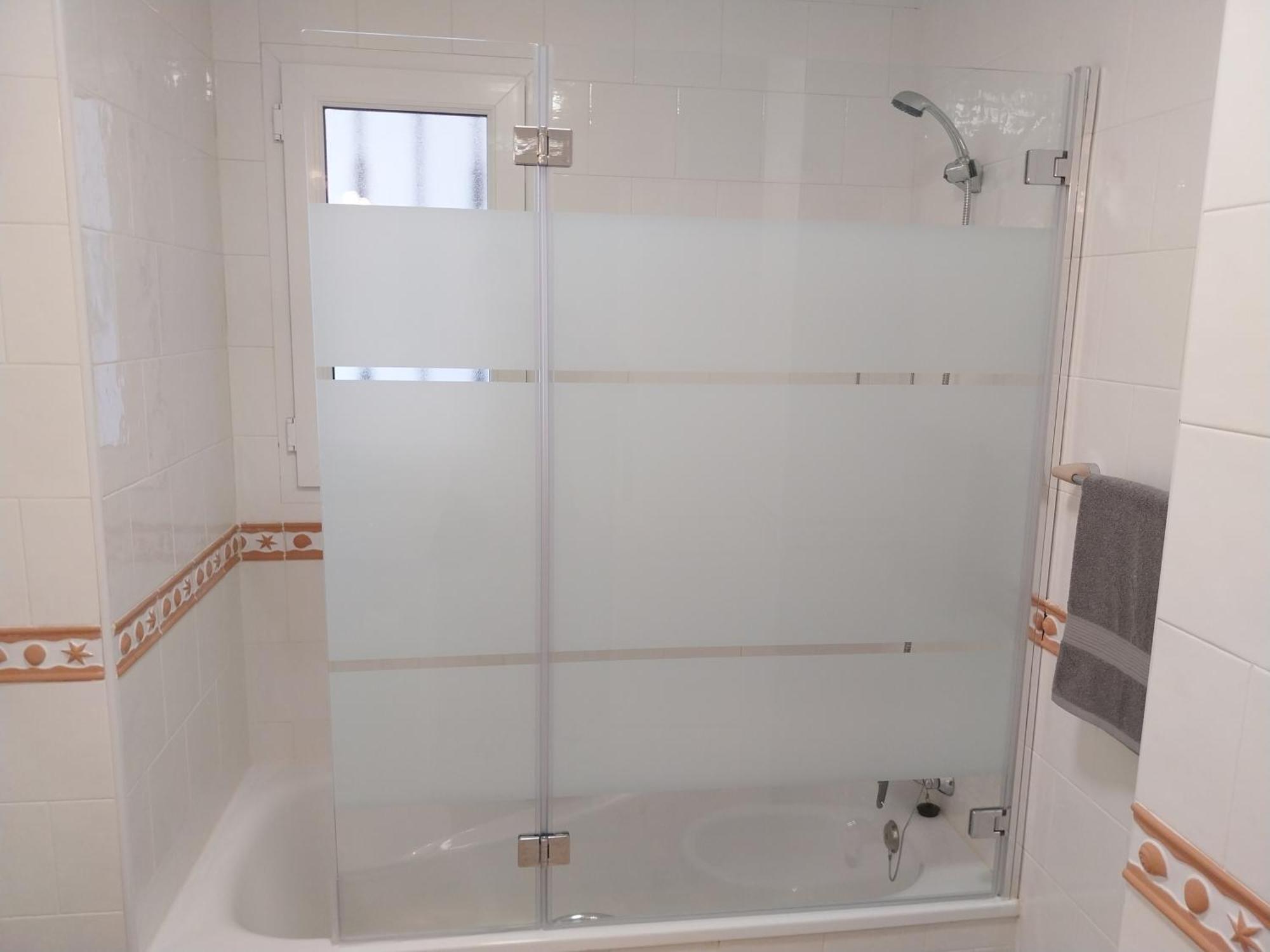 Charming Apartment In Front Of Villamartin Golf And Plaza Esterno foto